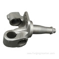 Forging Steering knuckle wholesale